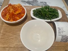 -乡村基·川味现炒大王(熙悦天街店)