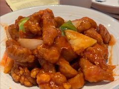 -九转小磨(凯德店)