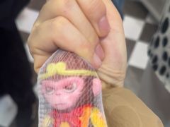 -味多美蛋糕(新和平里店)