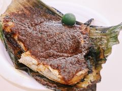 -纽顿熟食中心
