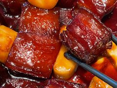 -食悦江南·淮扬菜·烤鸭(亚运村·惠新店)