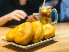 -品回味清真西北楼(宁波首店)