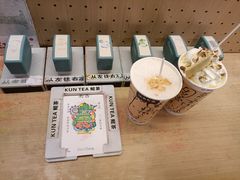 -老闵田螺馆·南昌特色(总店)