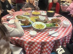 -卧龙堡客栈·中餐厅(古北水镇店)