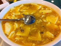 iphone_upload_pic-王宝和酒家(黄浦店)