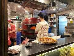 -BOTTEGA意库(中骏世界城店)