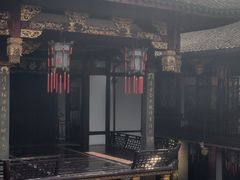 -上海三山会馆