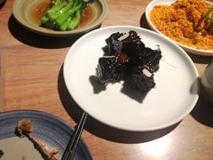 -汤潮荟·粤菜小馆(茂业天地店)