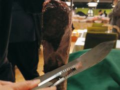 -戈拿旺巴西烤肉(崇文门店)