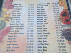 iphone_upload_pic-Jonah's Fruit Shake & Snack Bar