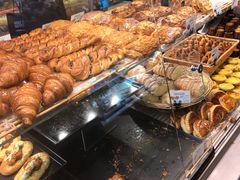 -巴黎贝甜(五道口店)