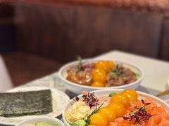 -和牛食堂•BISTRO(广州首店)