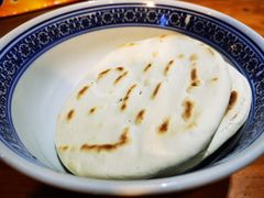 -清真·马继明肉丸胡辣汤回坊总店