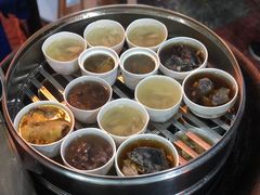 -忠义蚵仔煎