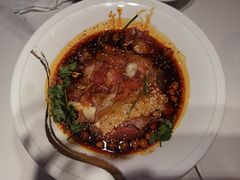-将军府·鸡毛店(武侯祠店)