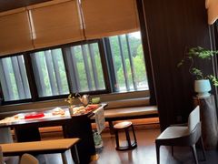 -大拙里·精致融合菜(沙湖桃源国际店)
