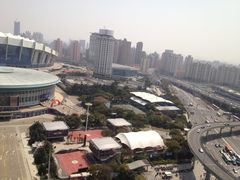 IMG_2018-华亭宾馆