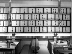 -朴太院·烤肉万岁·创意首尔料理(中联广场店)