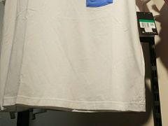 -法雅体育工厂店(皂君庙路店)