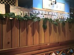 -老阿妈蒙古村·蒙古包·草原文化·歌舞表演(老君堂店)