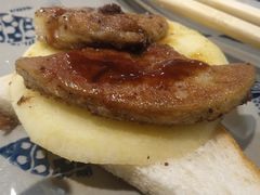 -大成铁板烧•板前(复古餐厅石老人店)