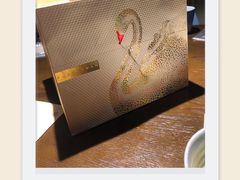 -BLACKSWAN黑天鹅(环球店)