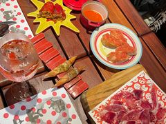 -TOMATITO(无限极荟店)