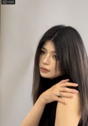 -WAVE SODA摄影工作室