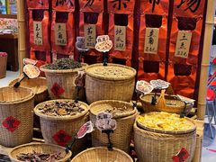 -刘淑芬·活鱼铁锅炖(北京首店)