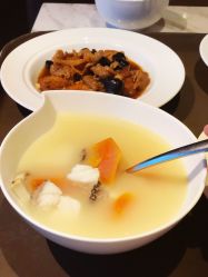 -英芬国际月子中心(岛屿度假月子·洲至奢选香岚店)