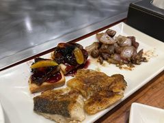 -大渔之观(安贞店)