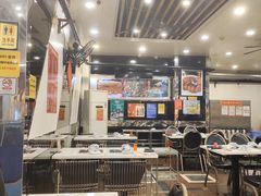 -大嫂镬仔·焖鸡煲·啫啫煲(逢源路店)