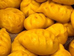 -福慧缘清心素食(峨眉山前店)