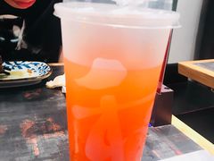 -和府捞面(西溪印象城店)