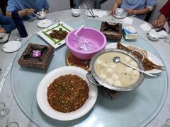 -鑫皇朝酒店(建设一路店)