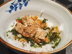 -神户赤童日式烤肉(金地广场店)