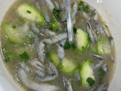 -细叶海鲜店(龙凤店)