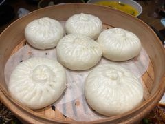 -扬州狮子楼·非遗淮扬菜(东关街店)