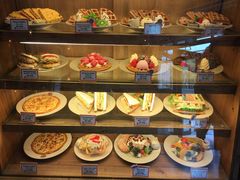 -MAAN COFFEE(金桥店)
