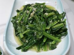 -渔码头食府·20年蓬莱老字号(登州路店)