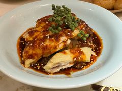 -新发现(苏州中心商场店)