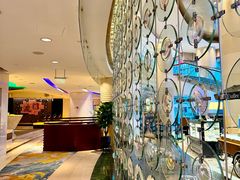 -厦门喜来登酒店