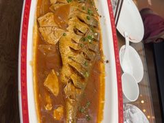 -老山东·山东菜(鲁菜名店)