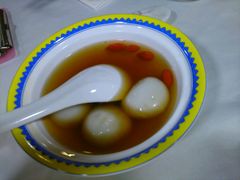 -中庸素香阁(建发广场店)