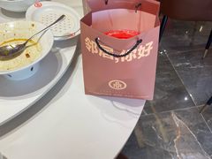 -双合园·海鲜水饺青岛菜(九水东路店)