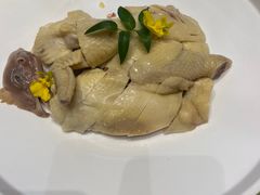 -无锡鼎尚皇冠酒店