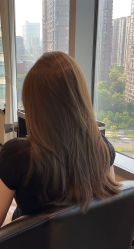 -凯博K-boom Hair Salon