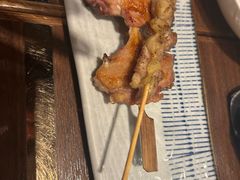 -田舍家Inakaya(天汇igc店)