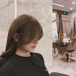 -INSTYLE造型·明星店