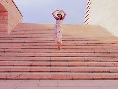 -盘龙城国家考古遗址公园